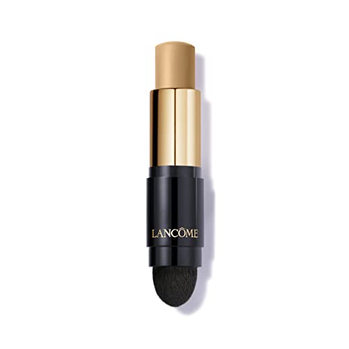 Lancôme Teint Idole Ultra Wear Foundation Stick - Full Coverage Foundation & Natural Matte Finish - Up To 24H Wear - 410 Bisque Warm