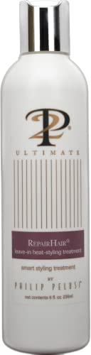 Philip Pelusi® RepairHair® Conditioning Treatment