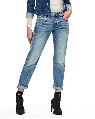 G-Star Women Jeans