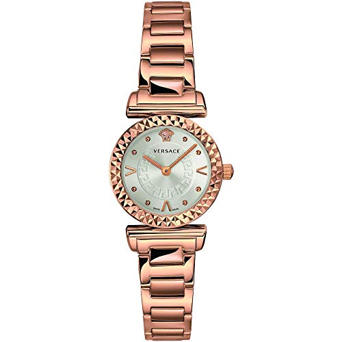 Ladies Watch