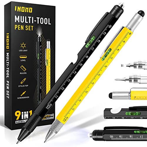 Gifts for Men, Stocking Stuffers for Men, Gifts for Dad Gifts, Unique Birthday Gifts for Mens Gifts, Cool Gadgets for Men, Gifts for Him, Grandpa, Christmas Gifts for Men who have Everything