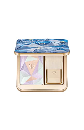 Clé De Peau Beauté, Limited Edition The Luminizing Face Enhancer , 105 Shimmering Orb