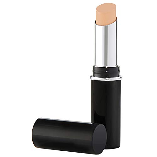 Dermablend Quick-Fix Full Coverage Concealer, 0.16 Oz.