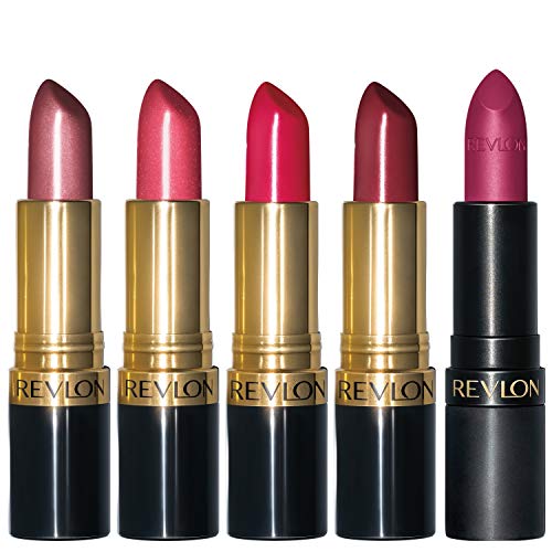Revlon Lipstick