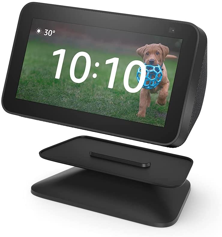 Echo Show 5 Stand (2nd Gen, 2021 release)