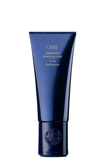 Oribe Supershine Moisturizing Cream, 5 oz