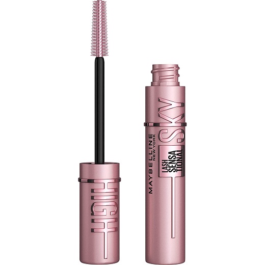 sky high mascara