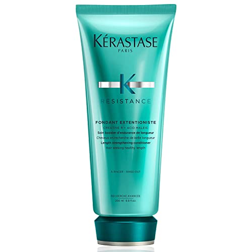 Kerastase Resistance Fondant Extentioniste Conditioner Women 6.8 oz