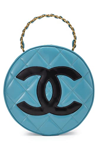 Chanel Bags