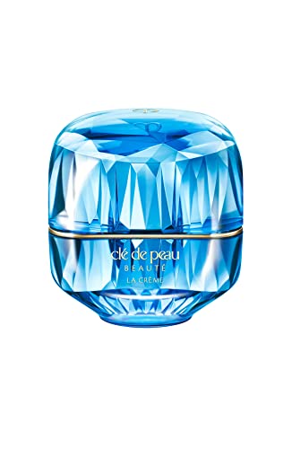 Clé De Peau Beauté, Limited Edition La Crème