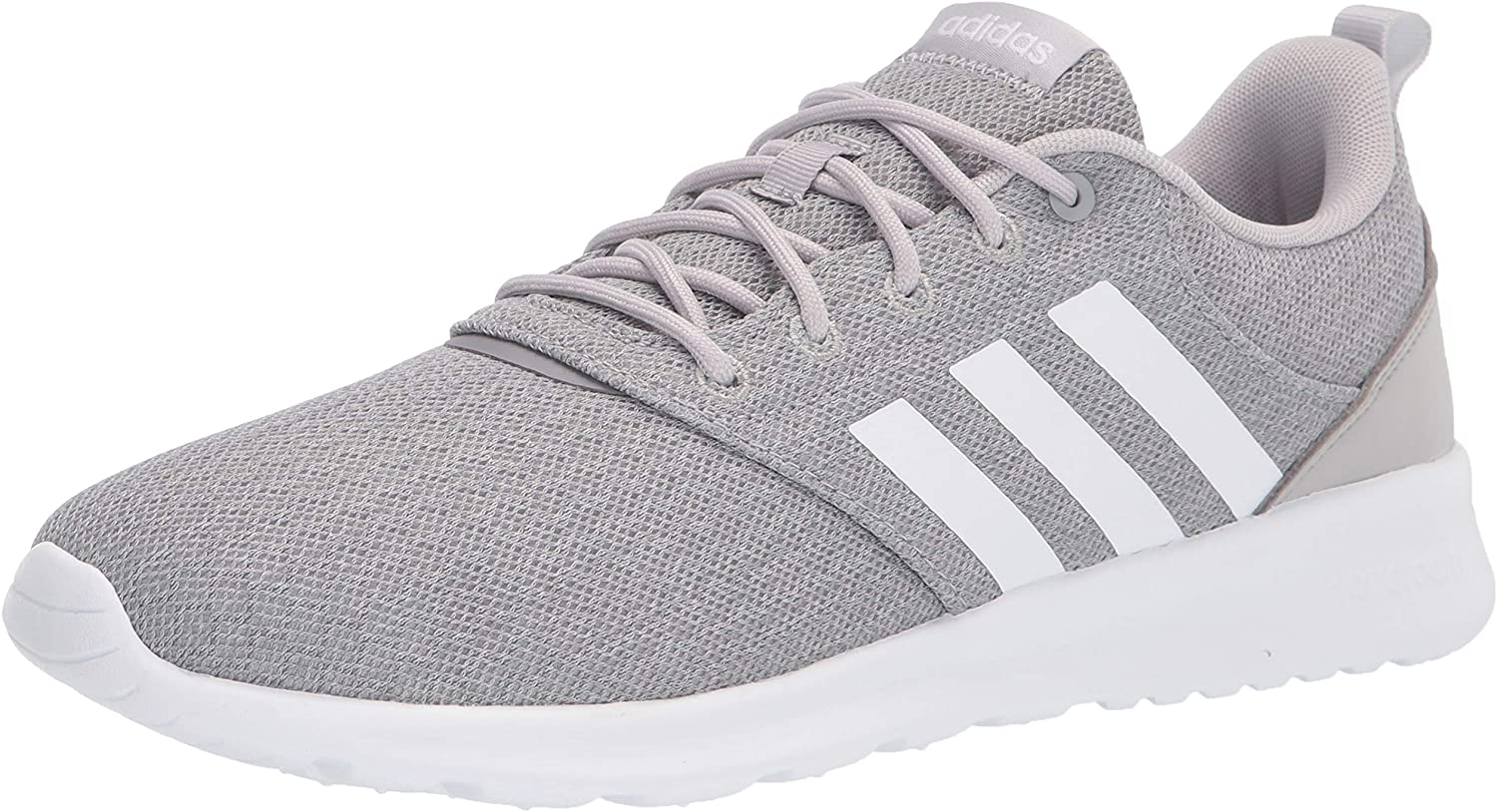 adidas Women's Qt Racer 2.0 Running Shoe