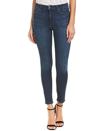 Joe's Jeans The Charlie High Rise Skinny Ankle, Cassandra (25)