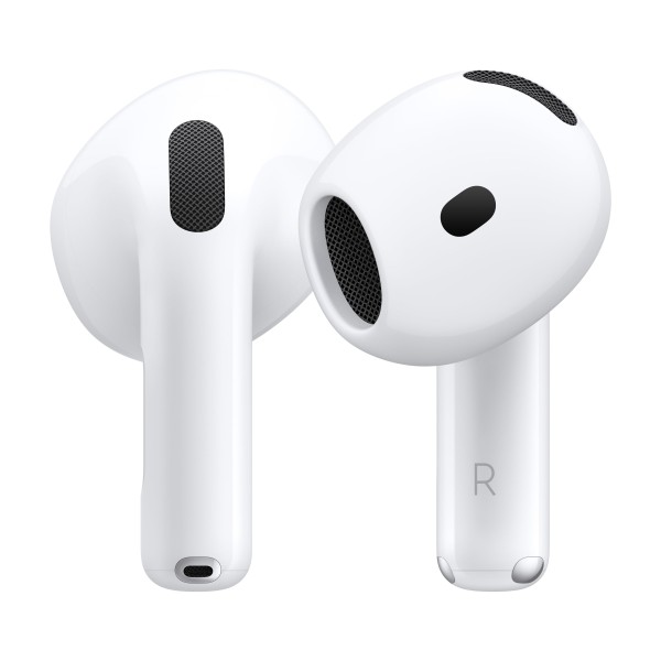 Apple AirPods 4