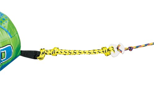 Airhead Kwik-Connect, Tow Rope for Tubing Connector