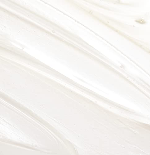 L’ANZA Healing Nourish Stimulating Conditioner – Encourages Healthy Hair Growth While Eliminating Dead Skin Cells, Sebum, Residue & DHT, for a Healthy and Fresh Hair and Scap (8.5 Fl Oz)