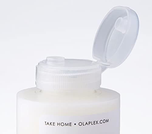 Olaplex Hair Perfector No 3 Repairing Treatment, 3.3 Ounce (Packaging may vary)