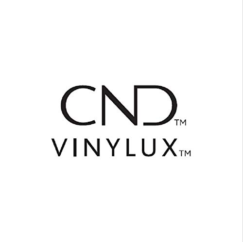 CND RescueRXx Daily Keratin Treatment