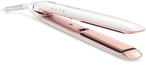 PHILIPS HP-8372 HP8372 Moisture Protect Straightener 110V - 240V