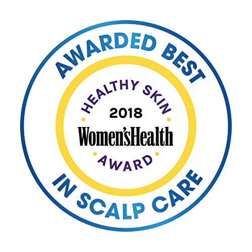 Head and Shoulders Moisture Care 2-in-1 Anti-Dandruff Shampoo + Conditioner 12.8 fl oz