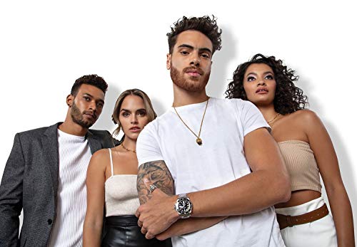 SexyHair Style Not So Hard Up Medium Holding Gel, 5.1 Oz | Flexible Formula | Allows for Re-Styling | All Hair Types