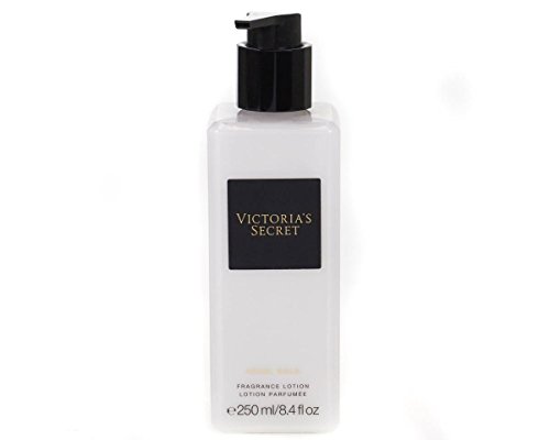 Victorias Secret Angel Gold Fragrance Lotion