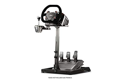 Next Level Racing Wheel Stand Lite (NLR-S007)