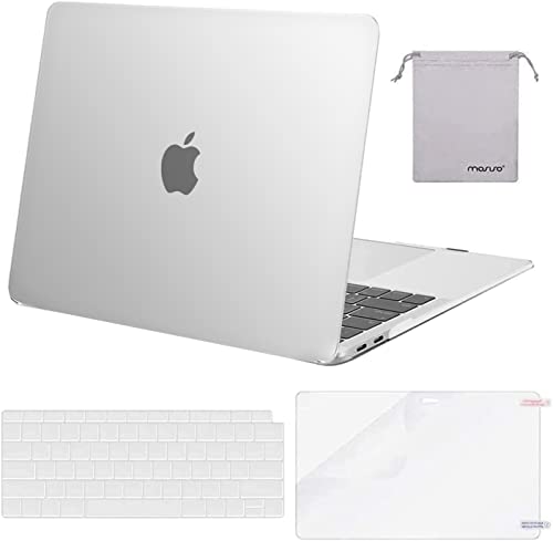 macbook air 13 inch case