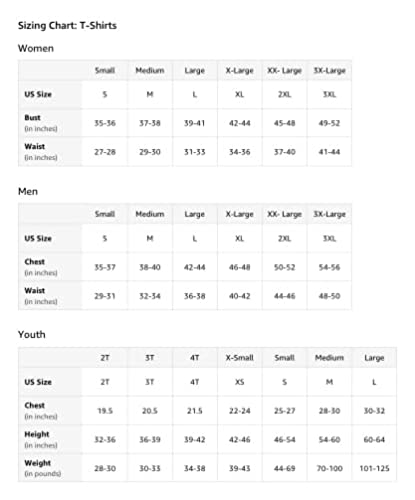 Run DMC Official Logo T-Shirt