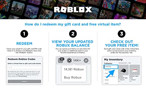 Robux for Roblox Twister Parent