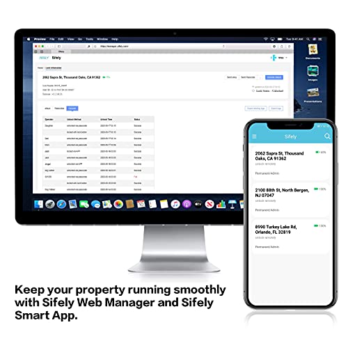 Keyless Entry Door Lock, Keypad Door Lock, Keyless Door Lock, Fingerprint Door Lock