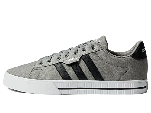 adidas Daily 3.0 sneakers in various colors for men, comfortable and stylish.