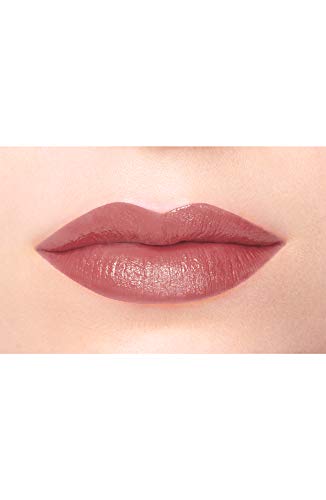 Clé de Peau Beauté, Radiant Liquid Rouge Matte