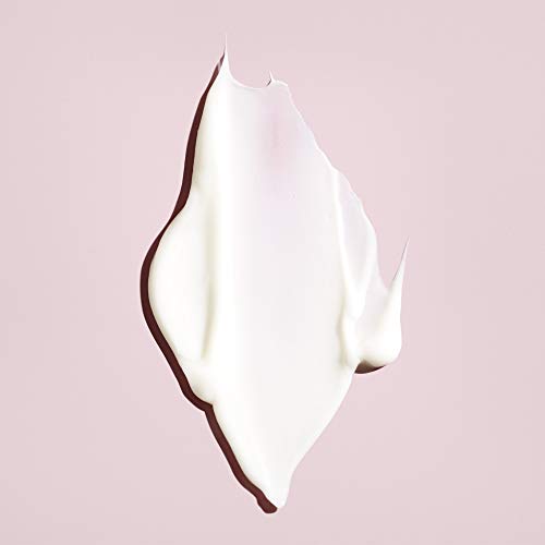 Oribe Shampoo and Conditioner for Beautiful Color Bundle