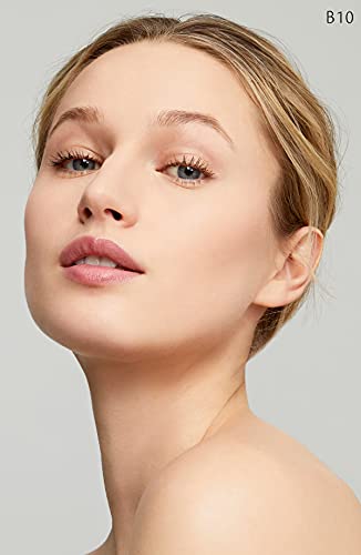 Clé de Peau Beauté, Radiant Fluid Foundation Matte SPF 20