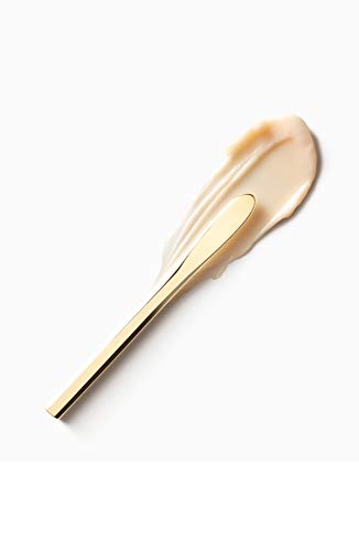 Clé de Peau Beauté, Volumizing Cream Supreme