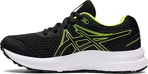 ASICS Kid's Contend 7 Grade School Running Shoe