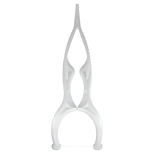 Oral B Glide Dental Floss Picks, Gum Care, 60 Count, Pack Of 4