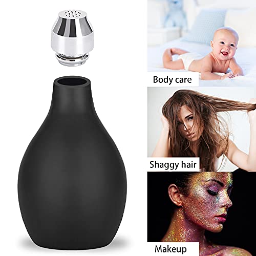 hair salon spray bottle