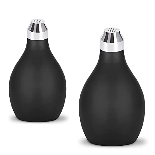 hair salon spray bottle