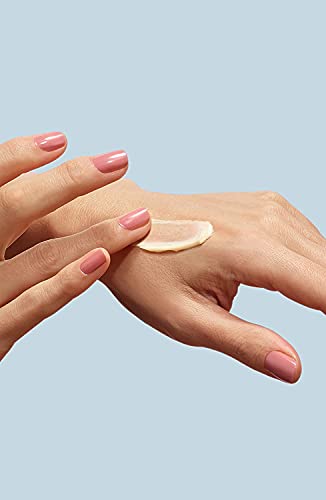 Clé de Peau Beauté, Protective Fortifying Emulsion SPF 22, 1.0oz