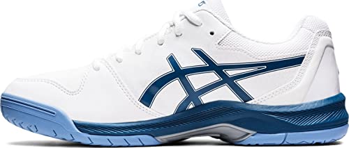 ASICS Men's Gel-Dedicate 7 Tennis Shoes