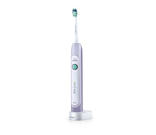 Philips Sonicare Healthy Electric Toothbrush