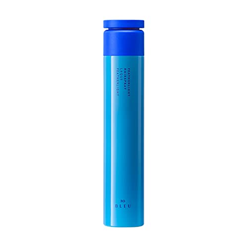 R+Co BLEU Featherlight Hairspray, 8.33 Oz