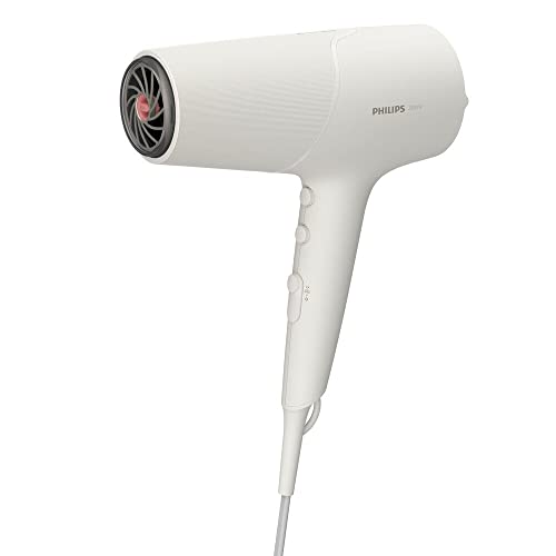 Philips BDH501/00 2100W Ionic Dryer