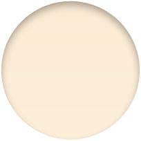 Apple iPhone 13 Pro Max, 1TB, Gold - AT&T