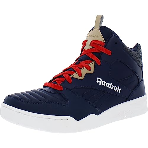 Reebok Men's BB4500 Hi 2 Sneaker