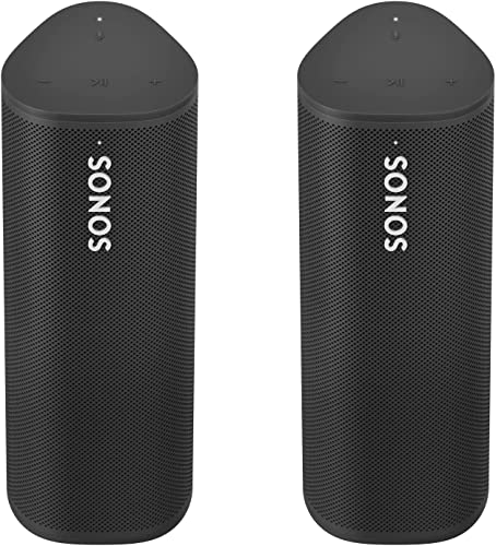 Sonos Roam - Parent