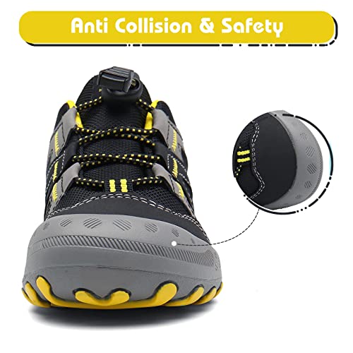 Boys Girls Running Shoes 