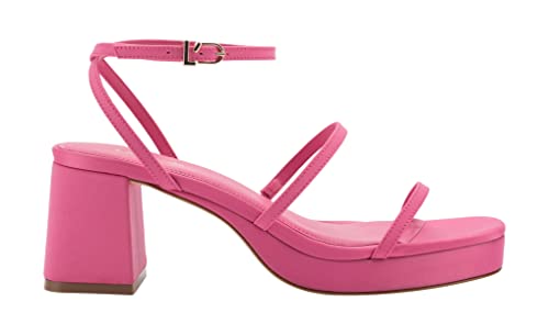 Larroude, Gio, 7.5, Ivory