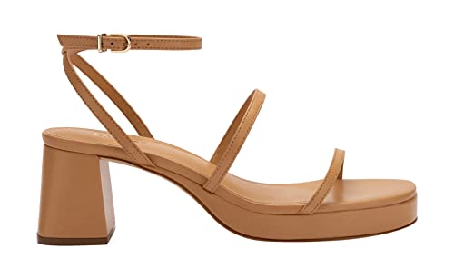 Larroude, Gio, 7.5, Ivory